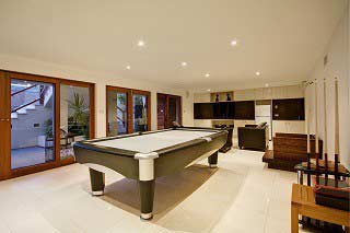 Experienced pool table installers in Grand Forks content img2